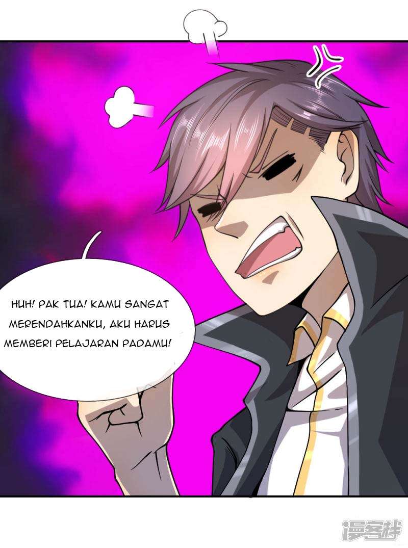 Halaman 13 dari 25