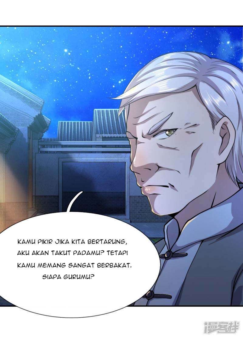 Halaman 14 dari 25