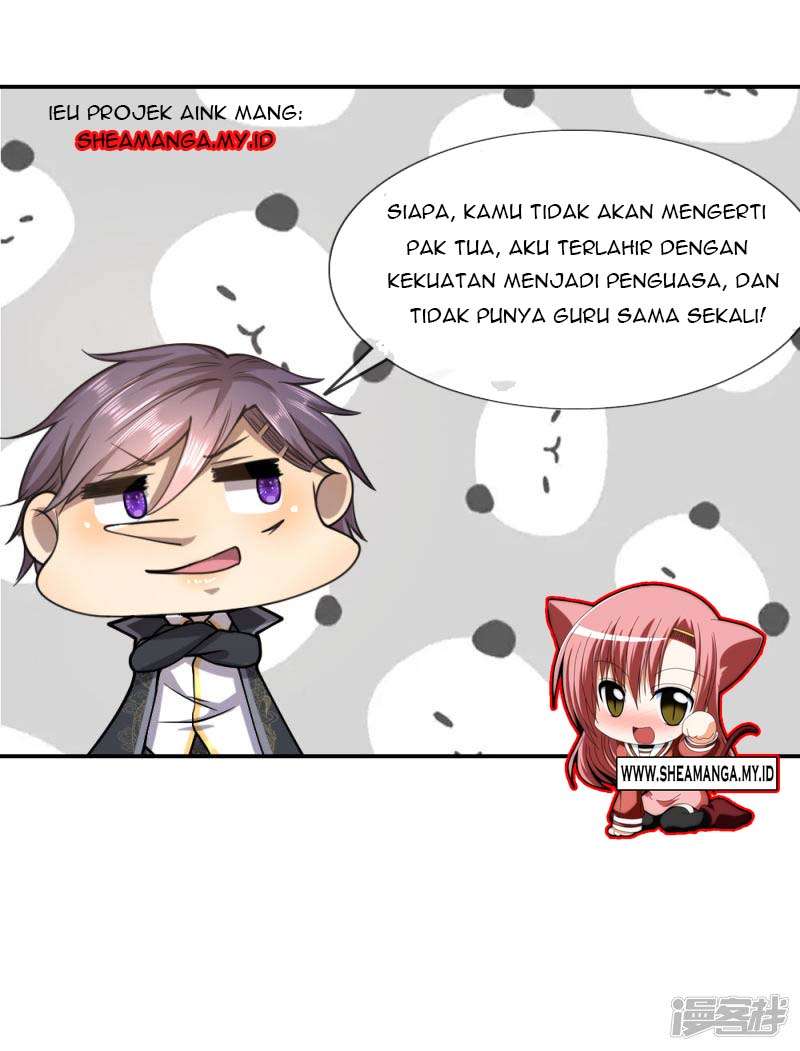 Halaman 15 dari 25