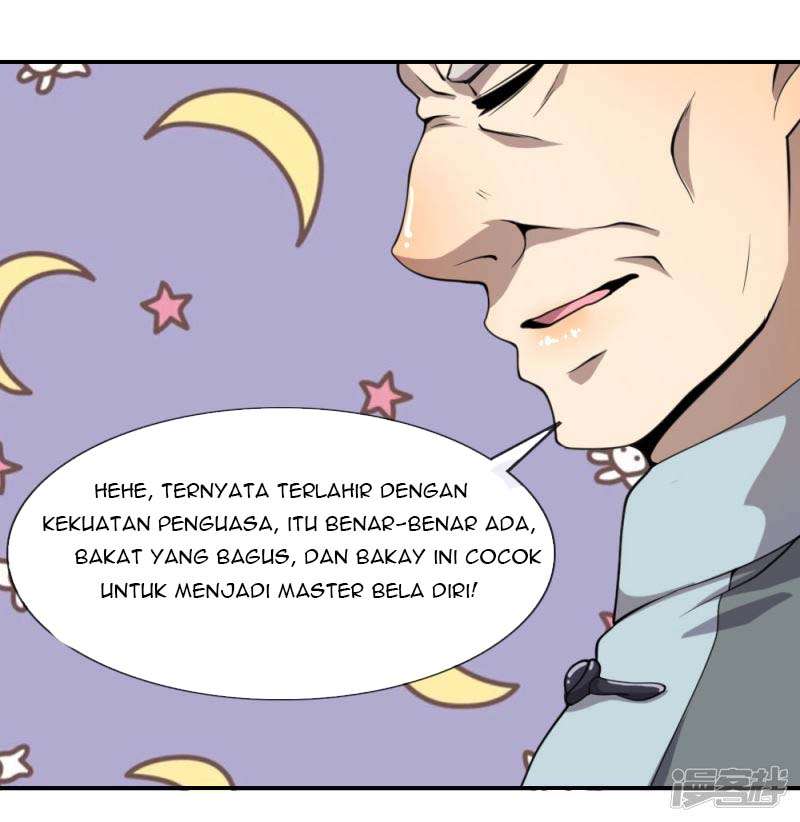 Halaman 19 dari 25