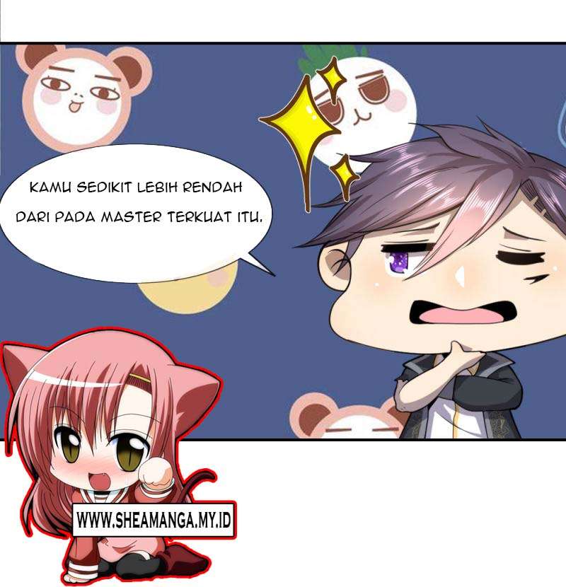 Halaman 24 dari 25