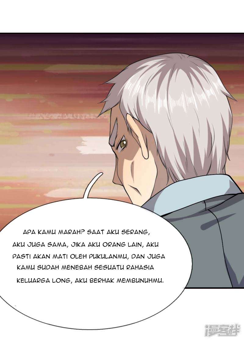 Halaman 9 dari 25