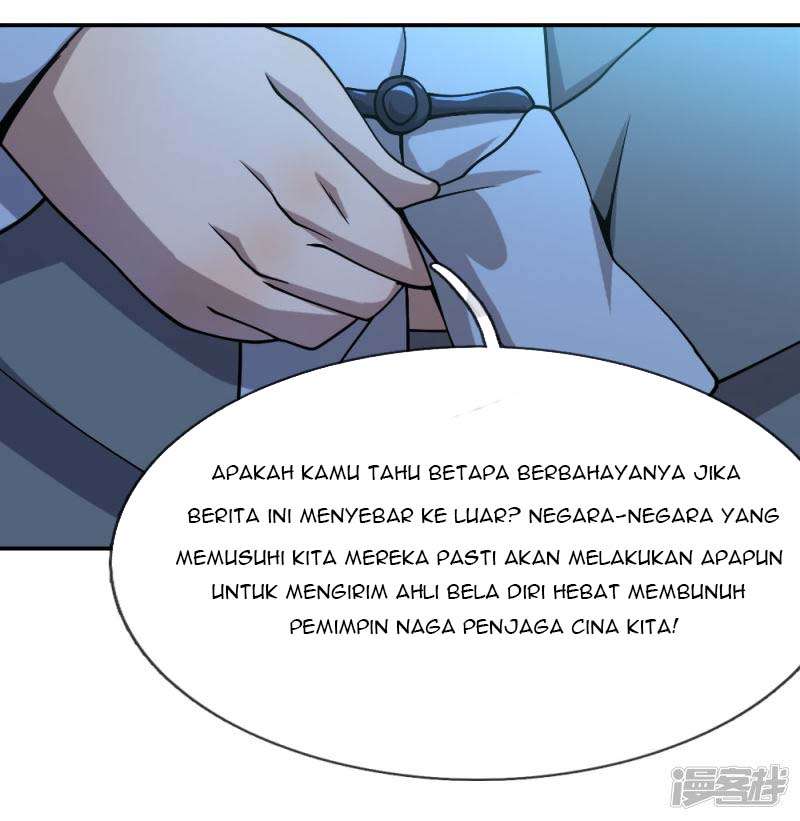 Halaman 10 dari 25