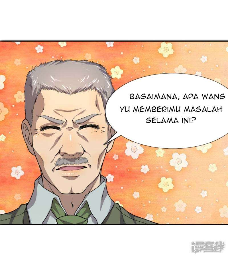 Halaman 17 dari 26