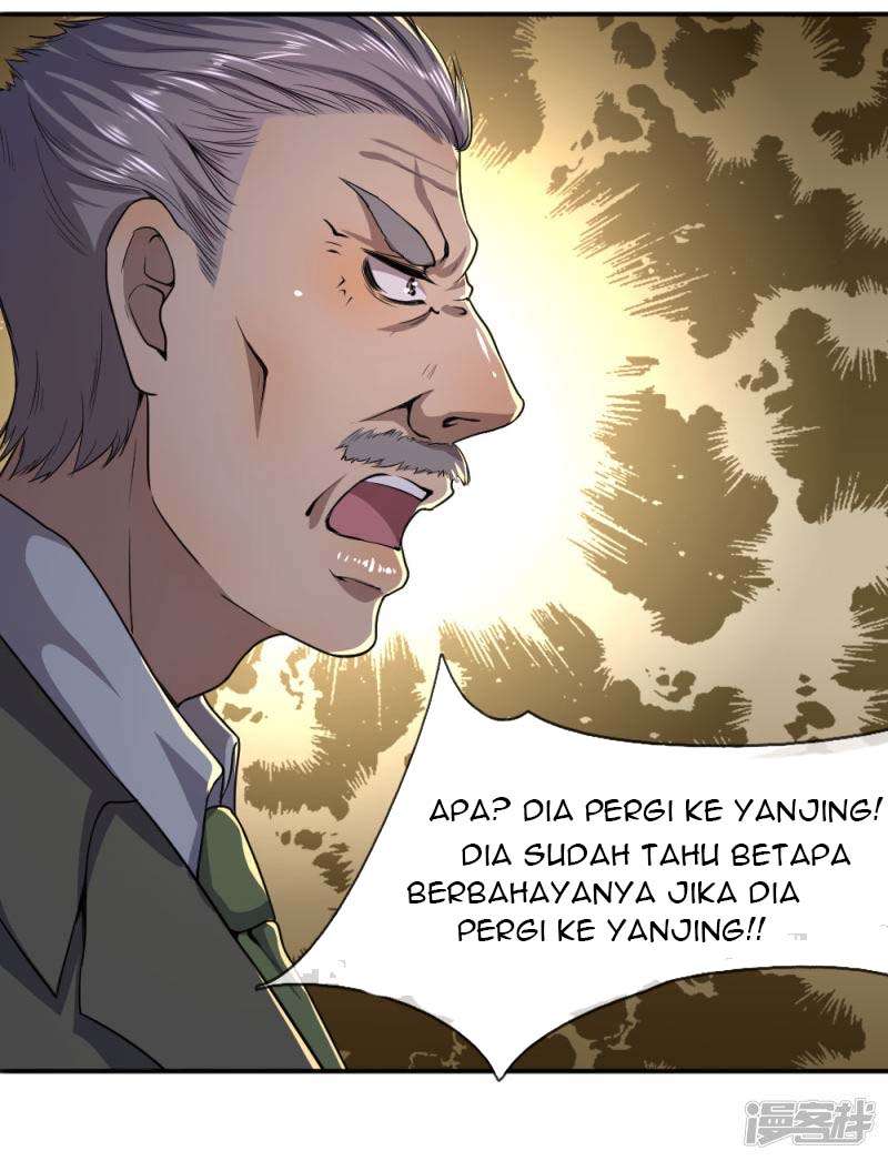 Halaman 19 dari 26