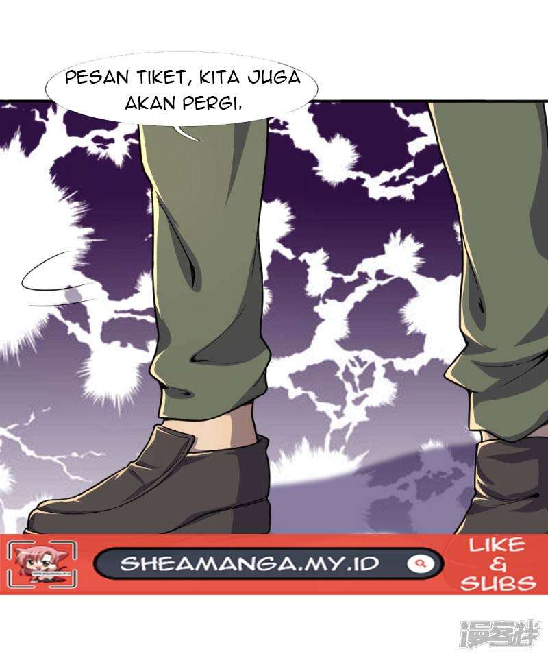 Halaman 20 dari 26
