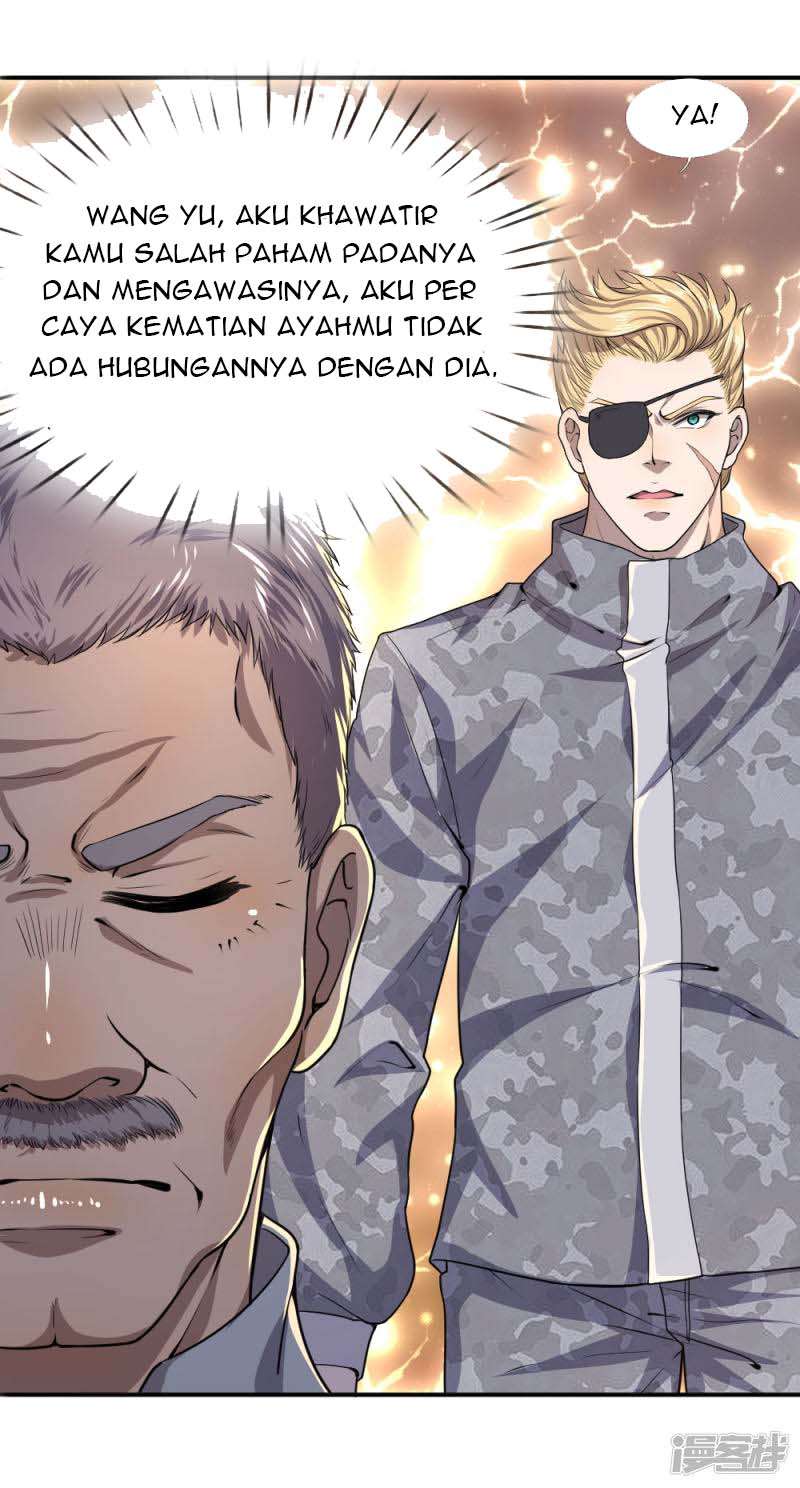Halaman 21 dari 26