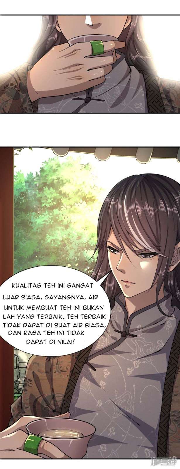 Halaman 24 dari 26