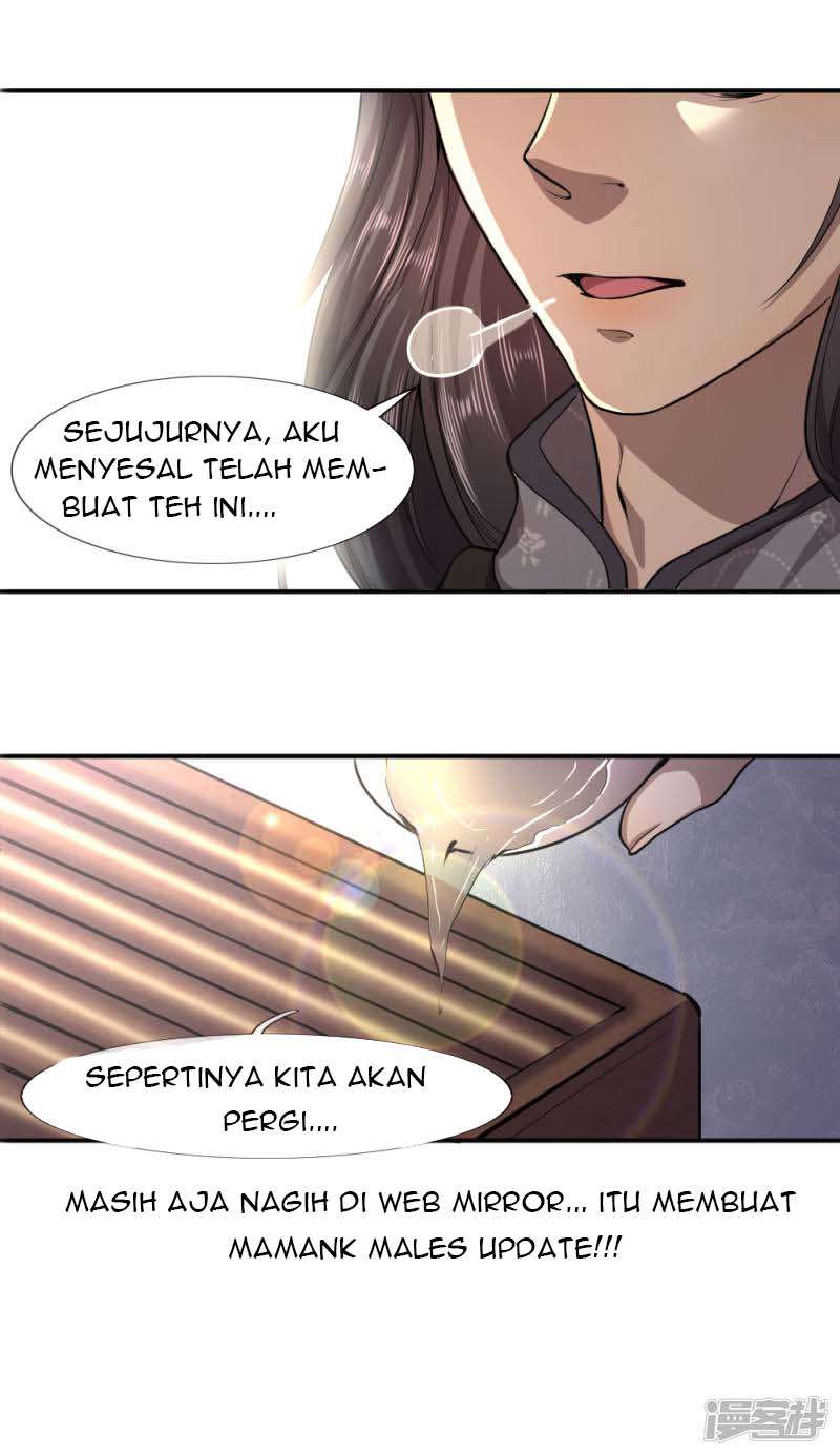 Halaman 25 dari 26