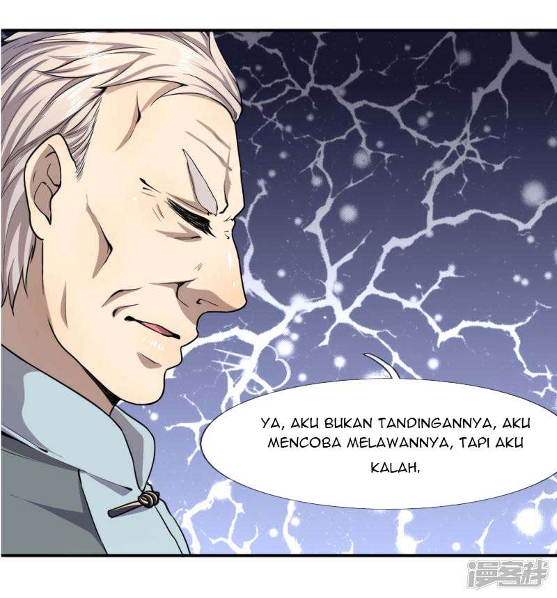 Halaman 4 dari 26