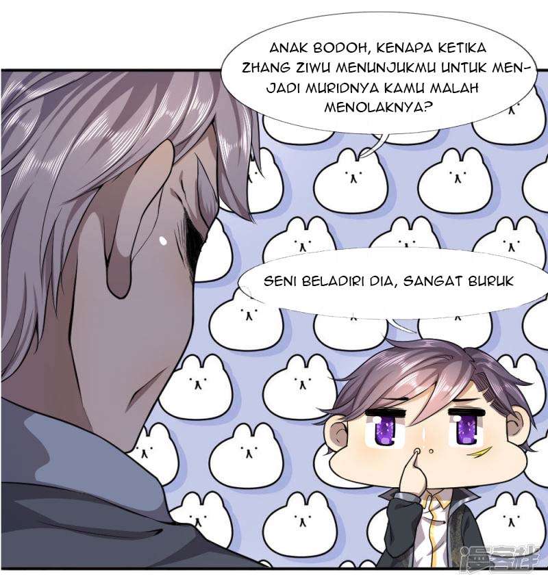 Halaman 5 dari 26