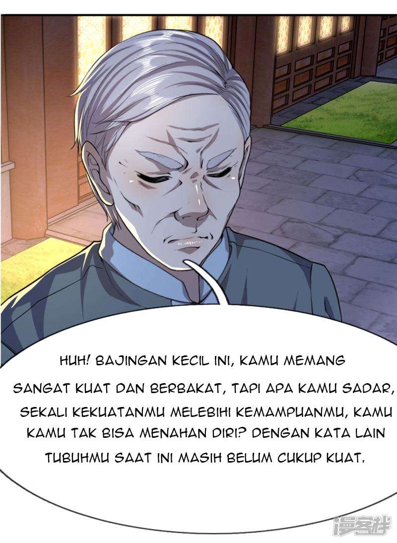 Halaman 7 dari 26