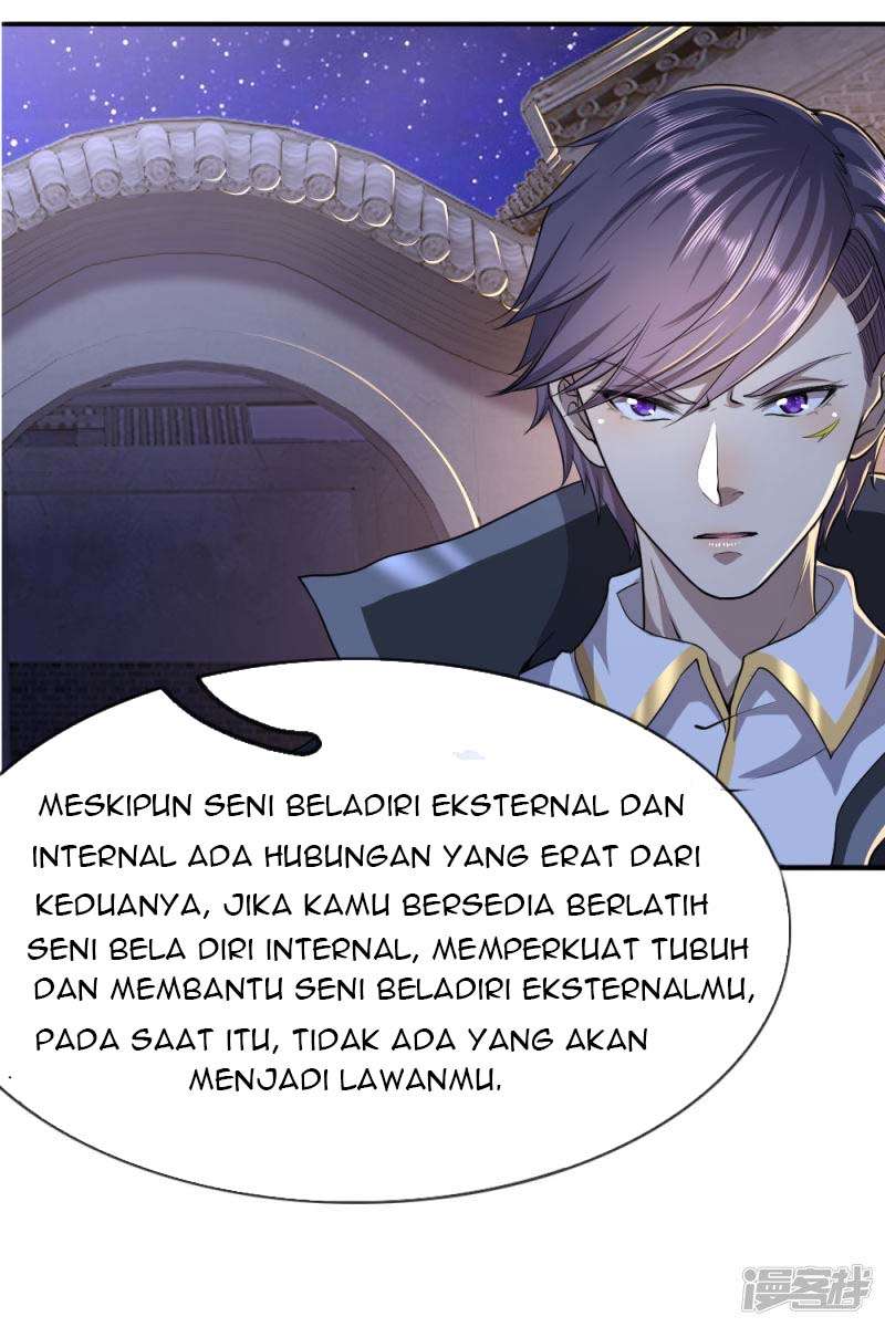 Halaman 8 dari 26