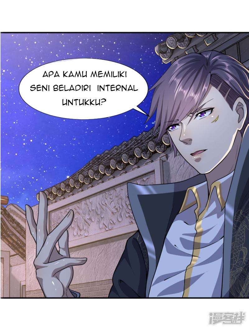Halaman 9 dari 26