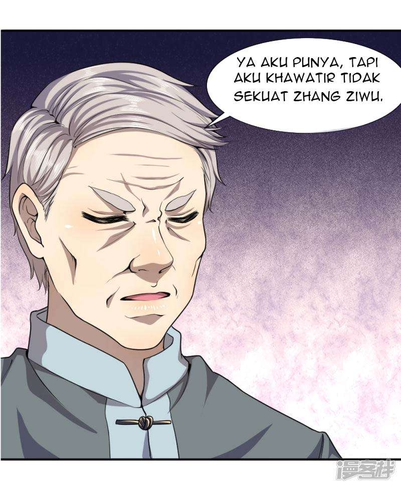 Halaman 10 dari 26