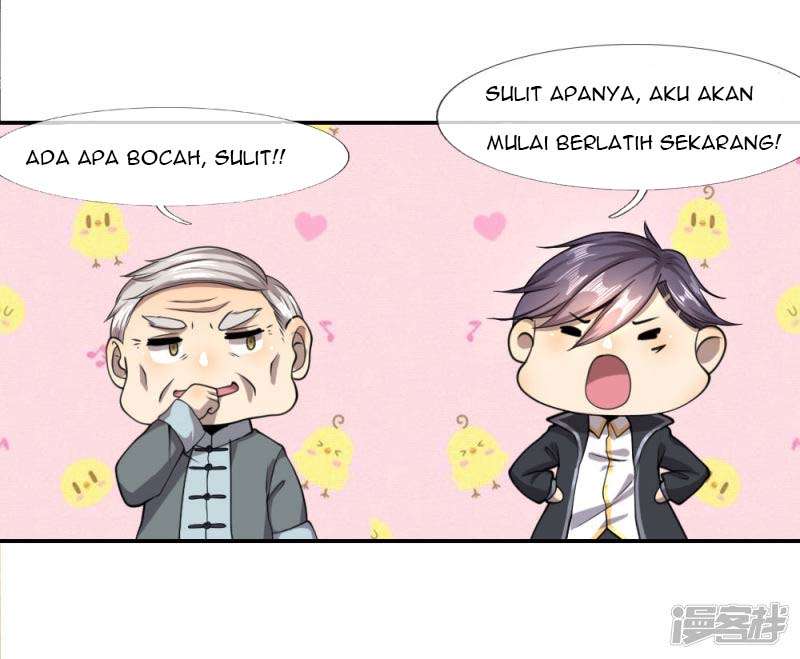 Halaman 12 dari 23