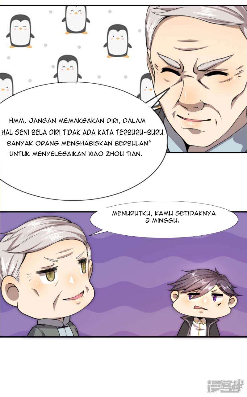 Halaman 13 dari 23