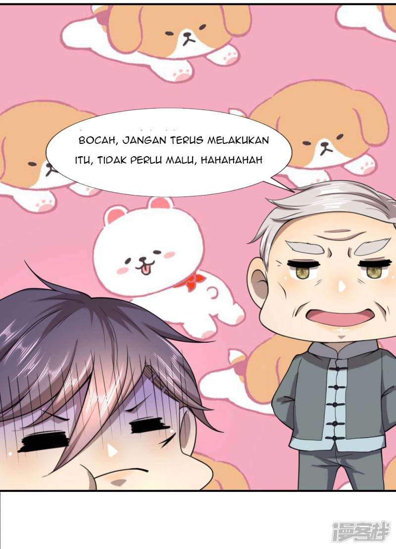 Halaman 17 dari 23