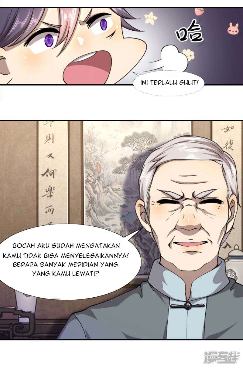 Halaman 18 dari 23