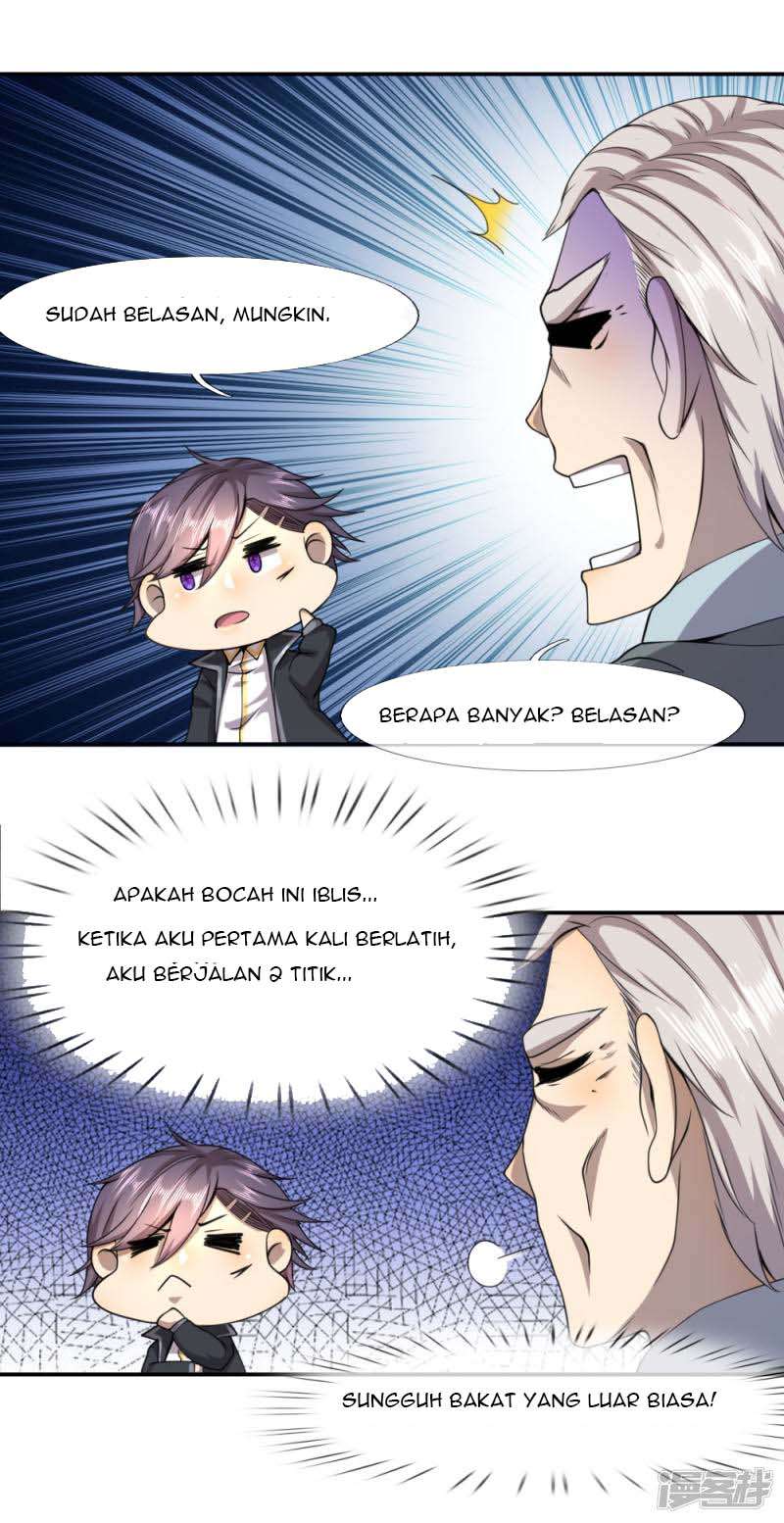 Halaman 19 dari 23