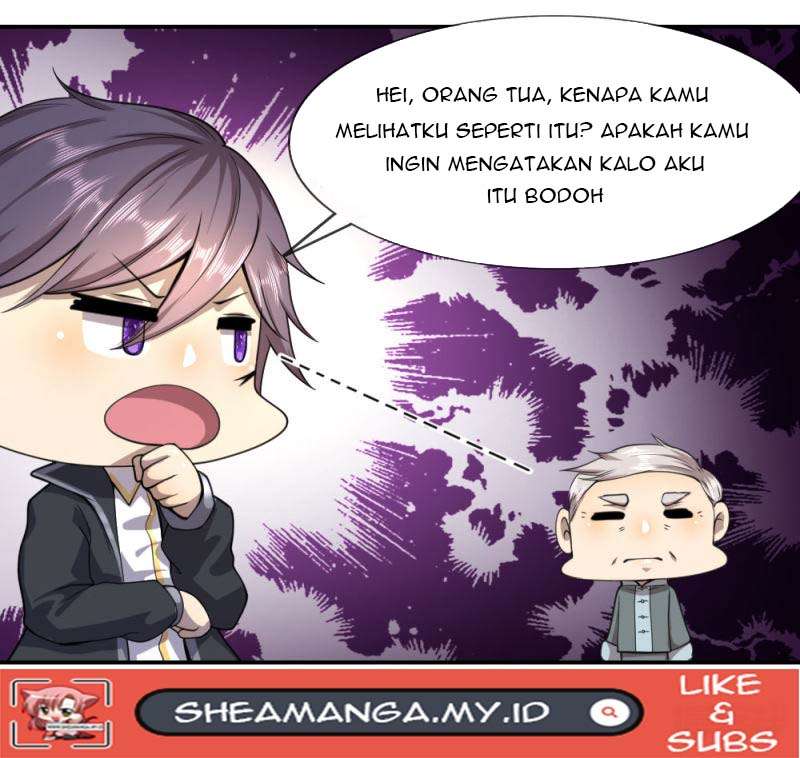 Halaman 20 dari 23