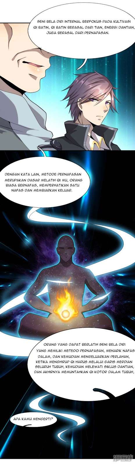 Halaman 3 dari 23