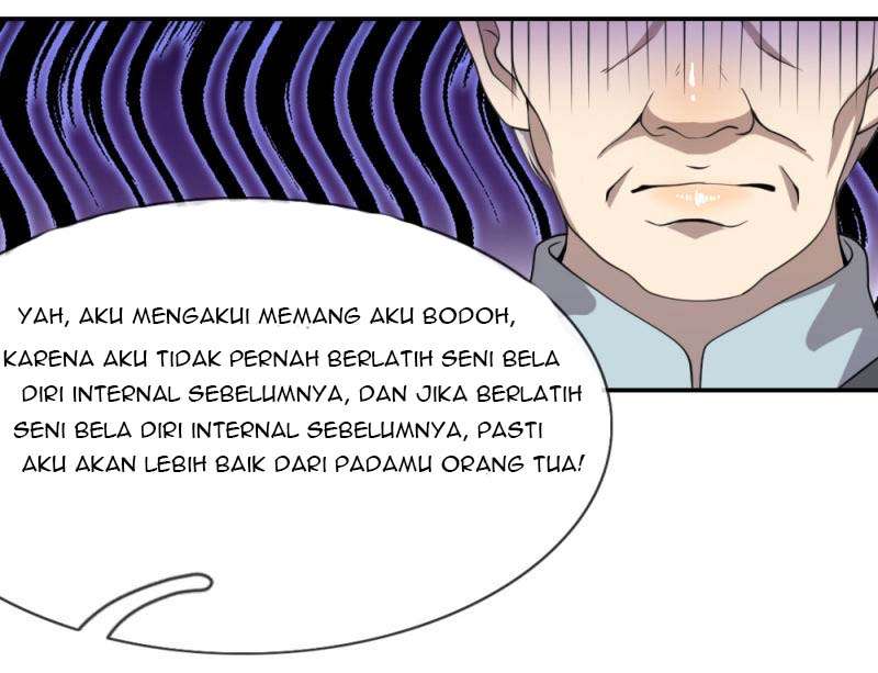 Halaman 21 dari 23