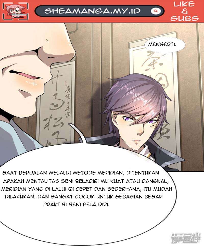 Halaman 4 dari 23