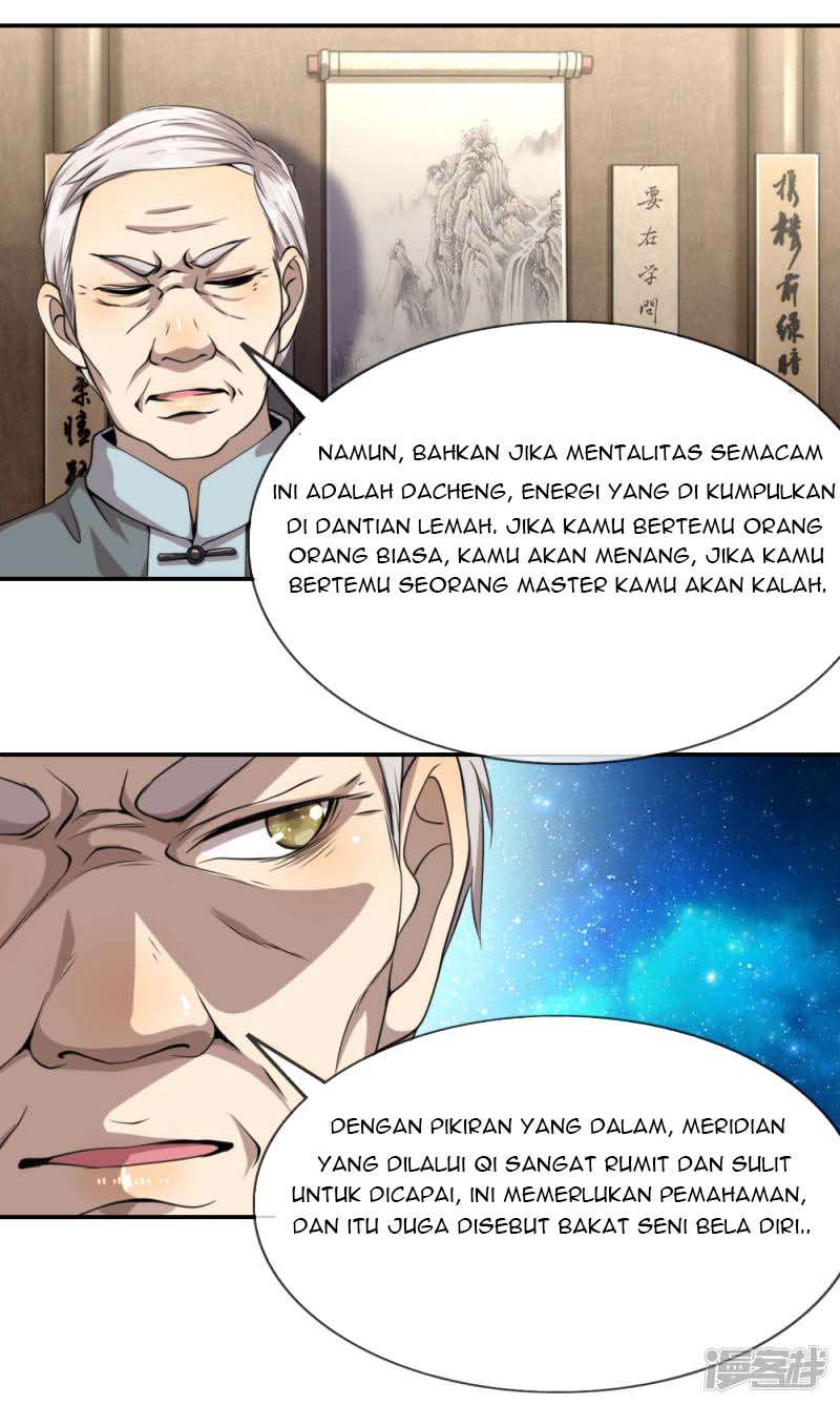 Halaman 5 dari 23