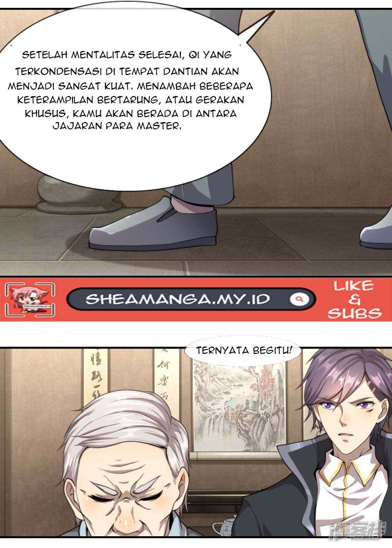 Halaman 6 dari 23