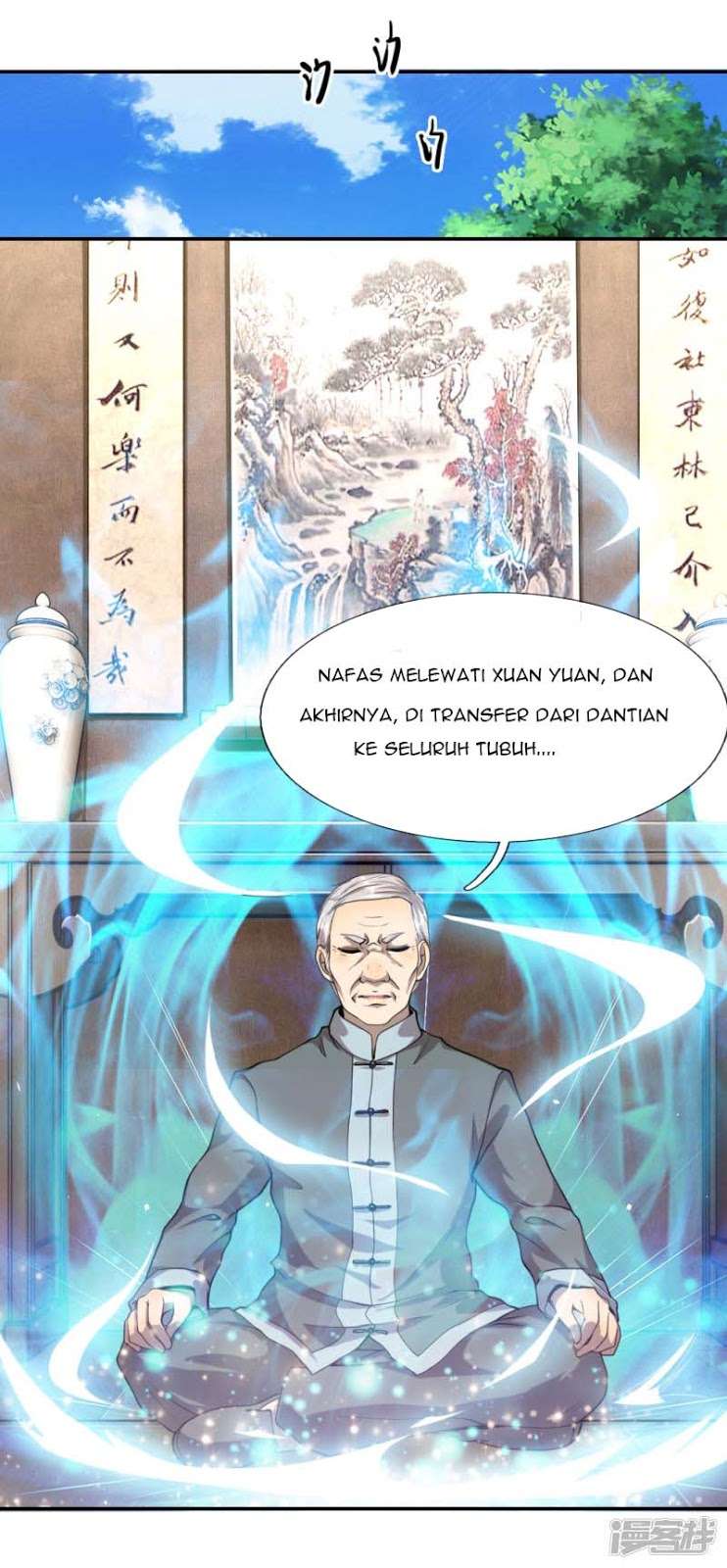 Halaman 8 dari 23