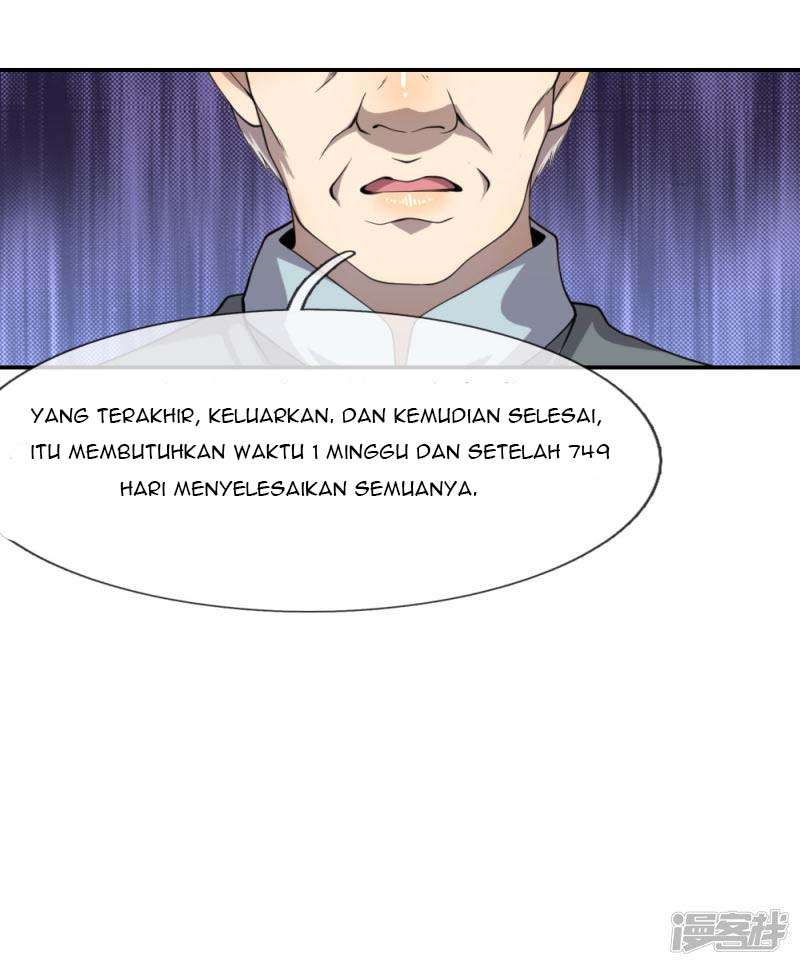 Halaman 9 dari 23