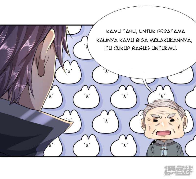 Halaman 2 dari 24