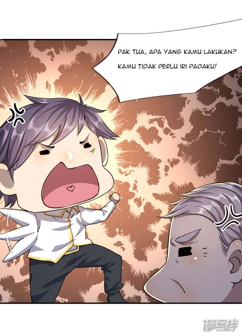 Halaman 17 dari 24