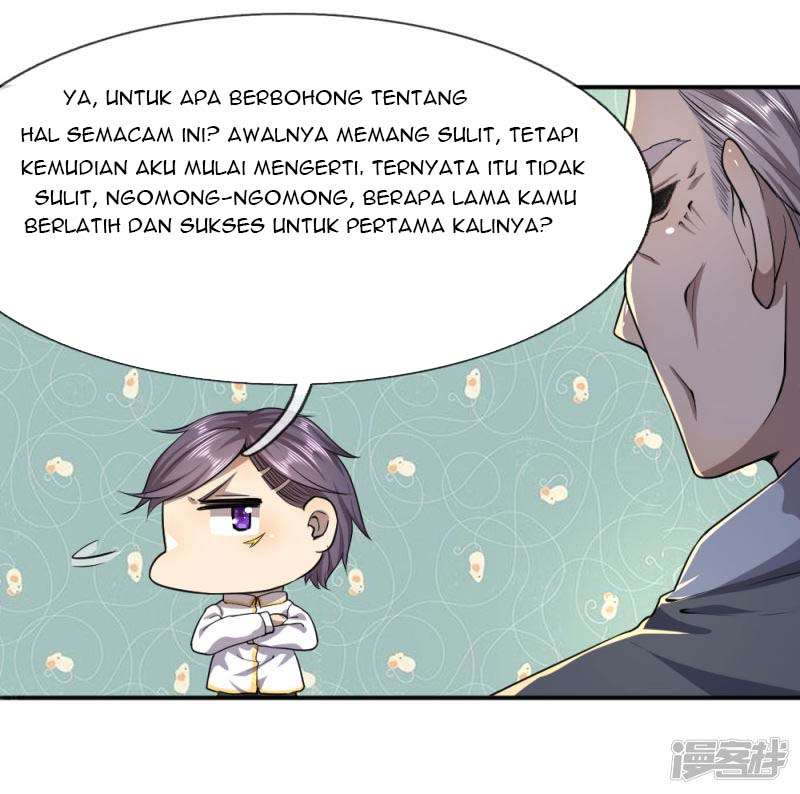 Halaman 20 dari 24