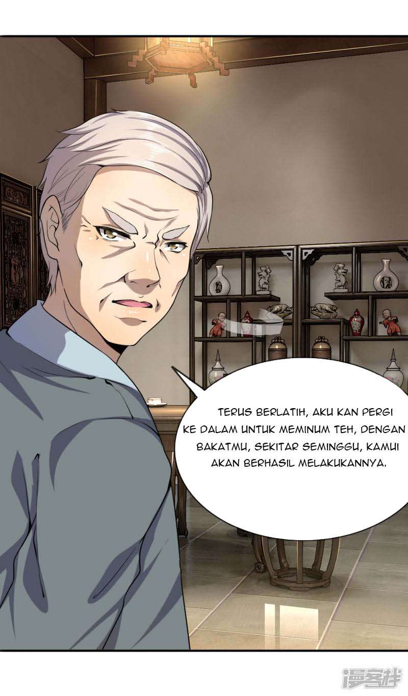Halaman 3 dari 24