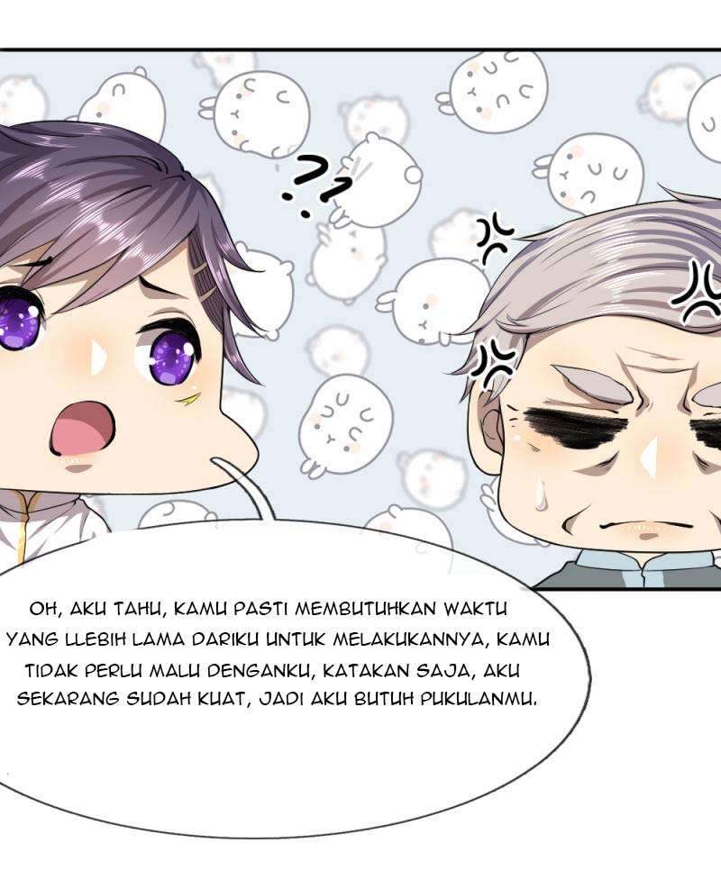 Halaman 22 dari 24