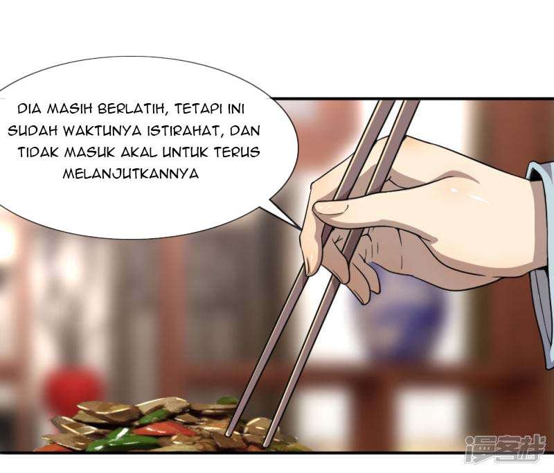 Halaman 8 dari 24