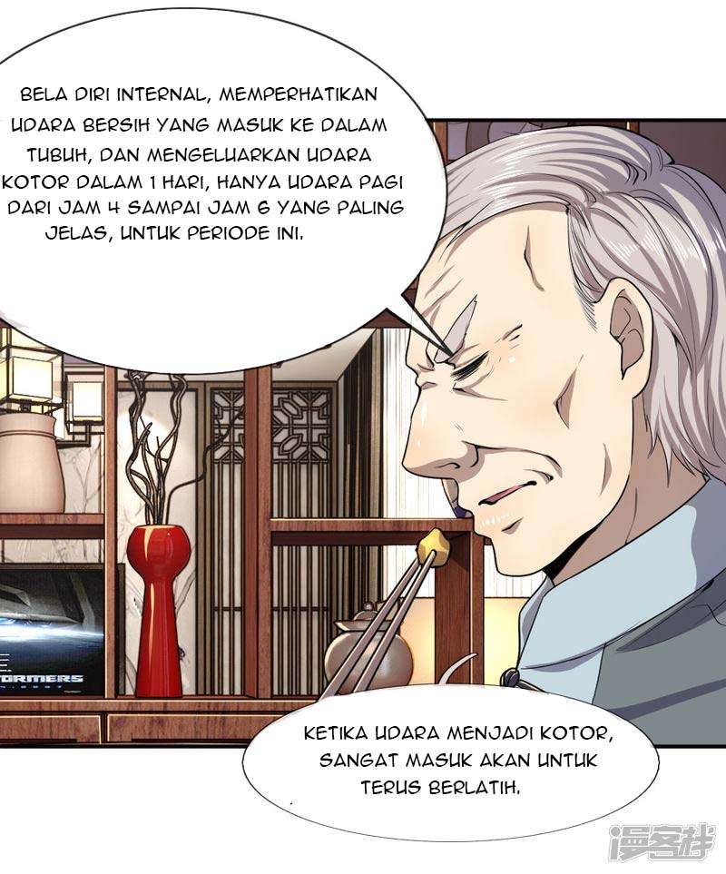 Halaman 9 dari 24