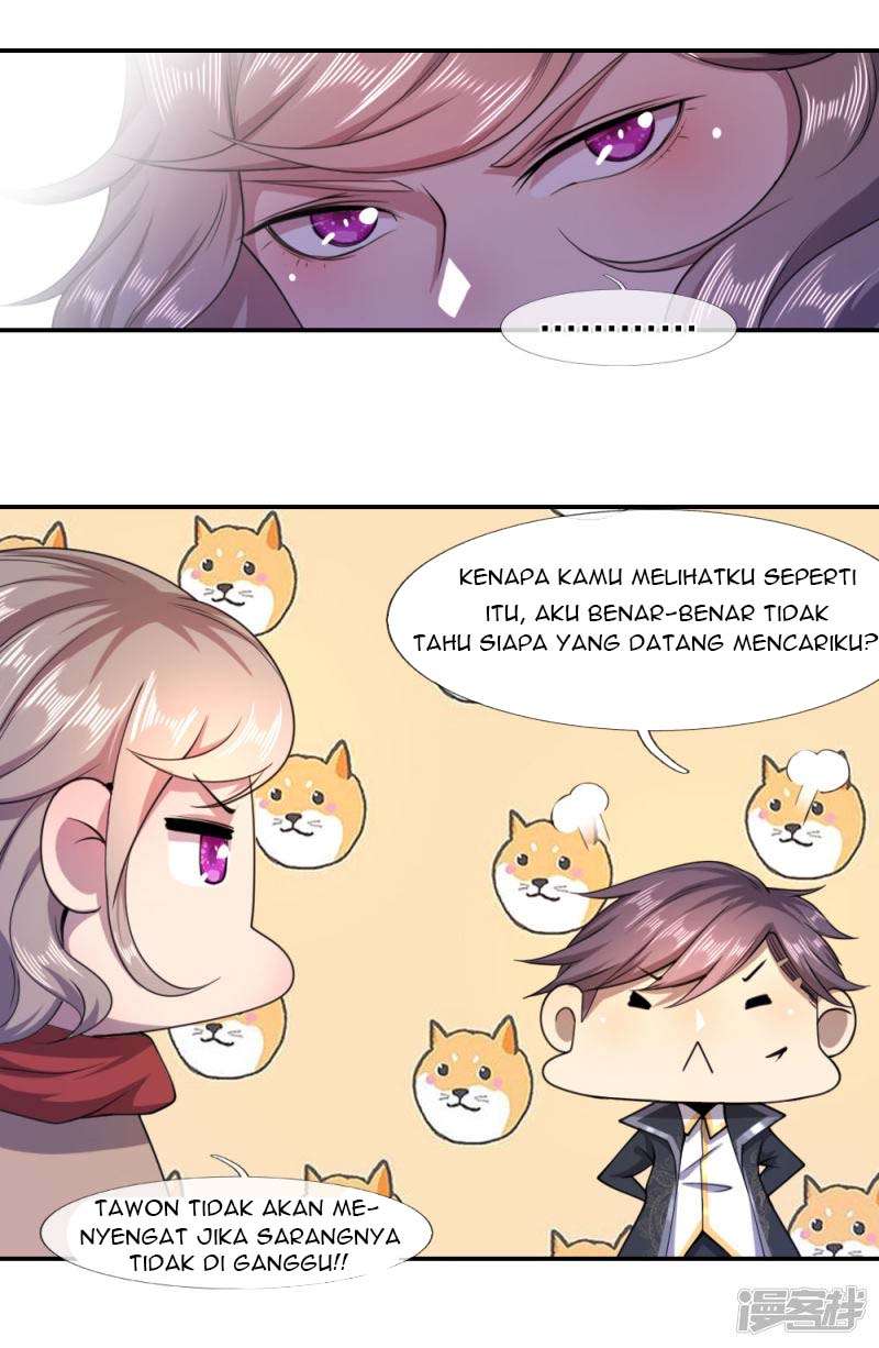 Halaman 13 dari 23