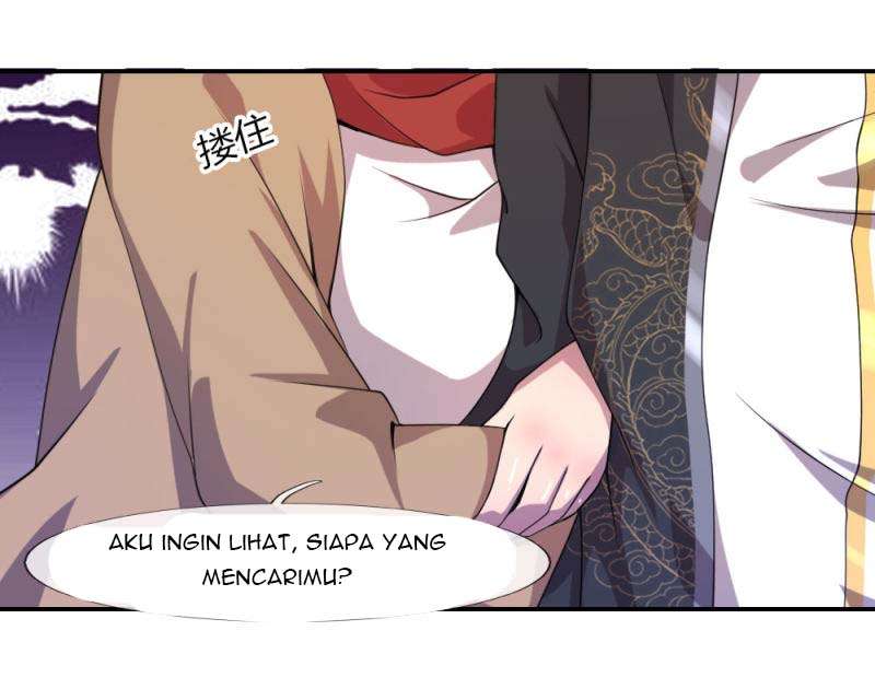 Halaman 14 dari 23