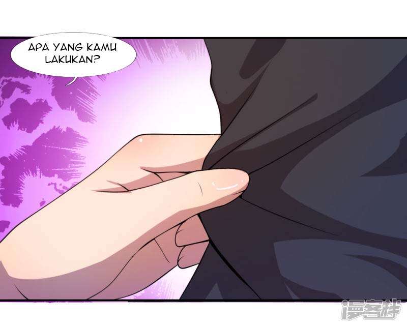 Halaman 19 dari 23