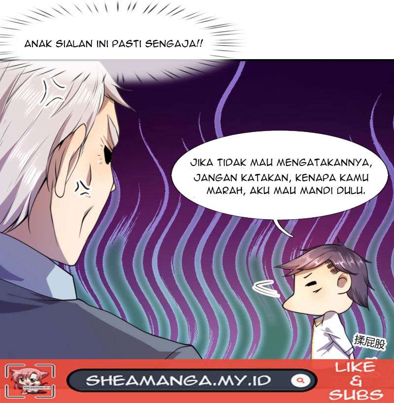 Halaman 4 dari 23