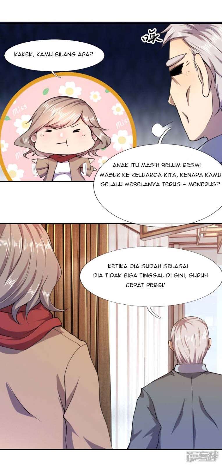 Halaman 6 dari 23