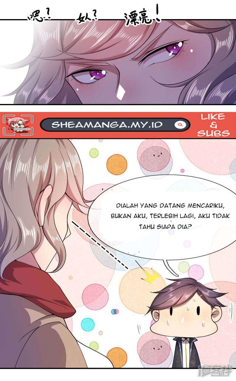 Halaman 12 dari 29