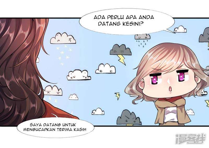 Halaman 17 dari 29