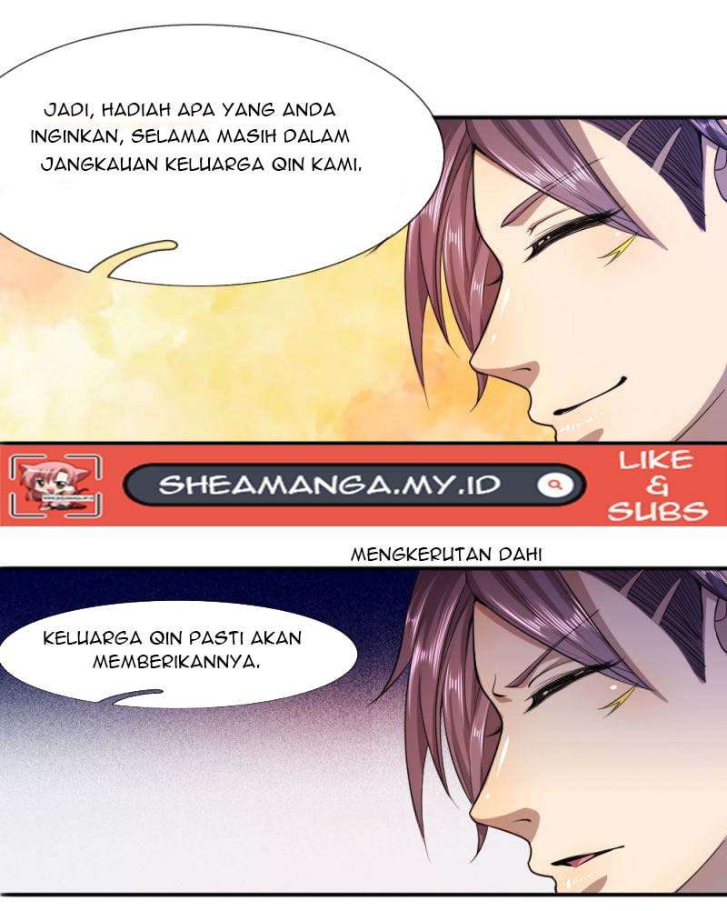 Halaman 21 dari 29