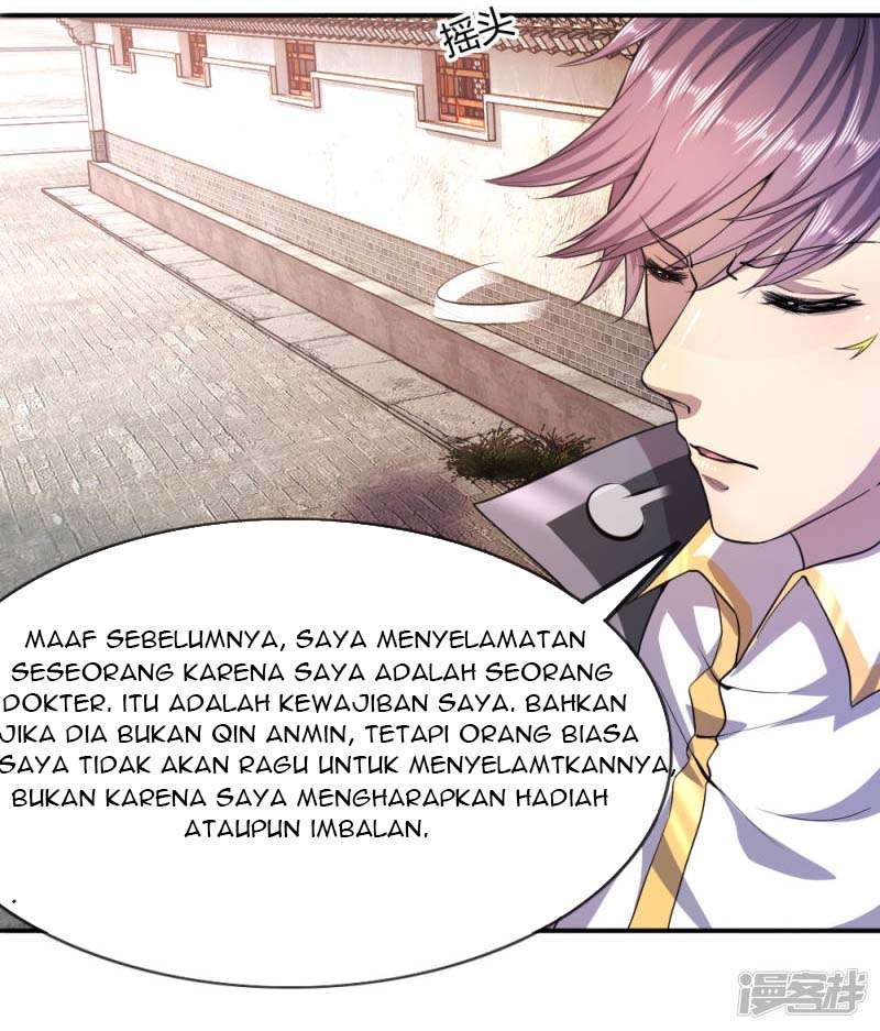 Halaman 22 dari 29