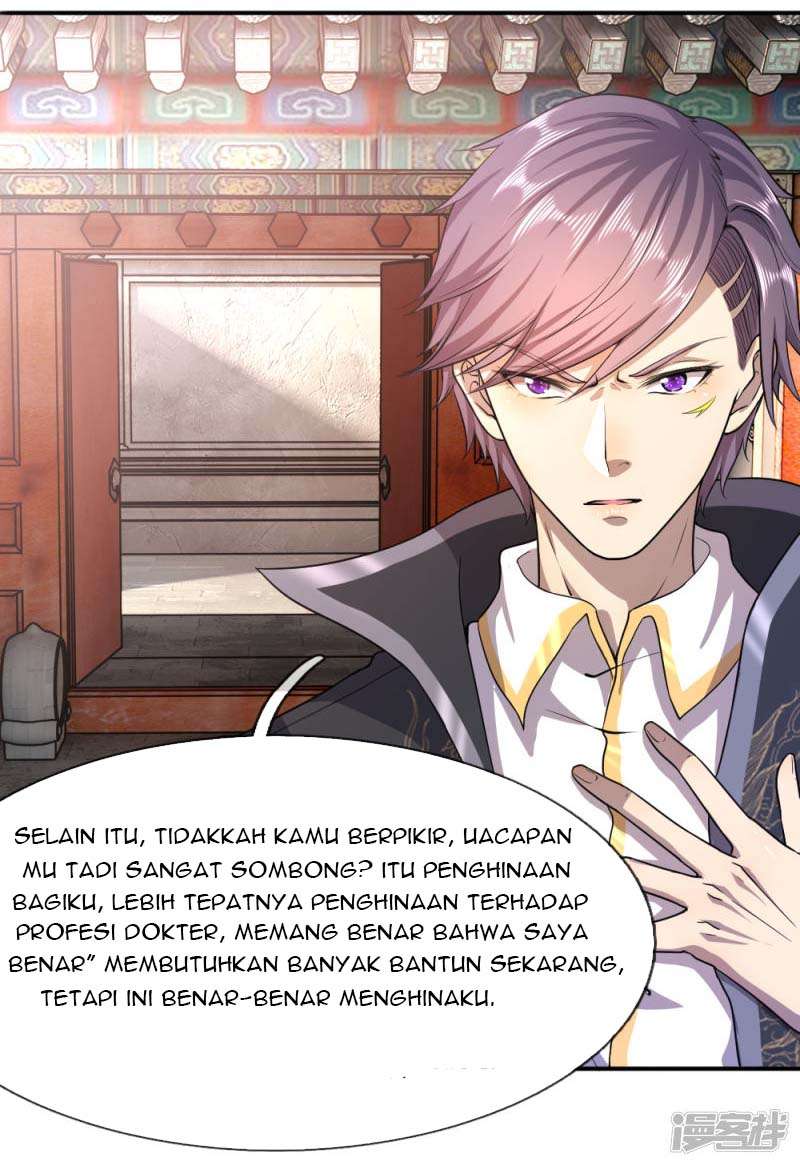 Halaman 23 dari 29