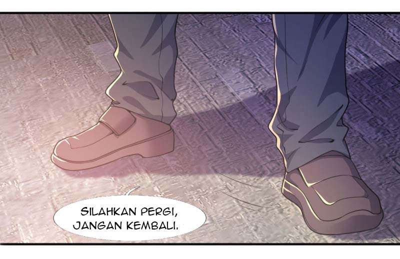 Halaman 24 dari 29